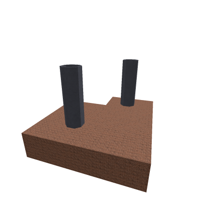factory