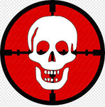 ⟳ crosshair