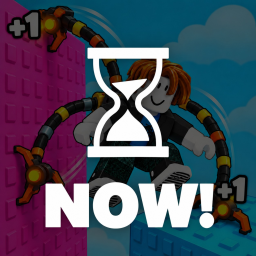 Previous icon game thumbnail