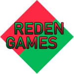 Reden Games