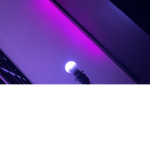 Galaxy police