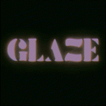 .GLAZE