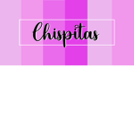 Chis pi and Cup clothes