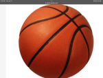 Basketball seasons