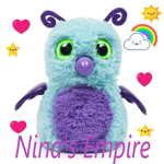 Nina Empire