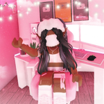 rhy's ramen