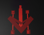the offical C.O.L.E server