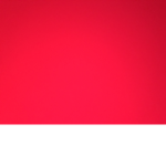 Nathal