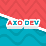 Axo Devs