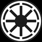 (CGR) Can's Galactic Republic