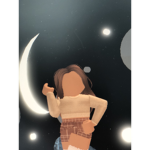 My happy chat