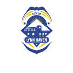 Lynn Haven RolePlay