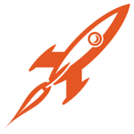 Strategic Rocket Forces [NK]