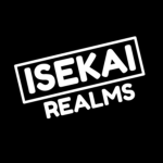 Isekai Realms