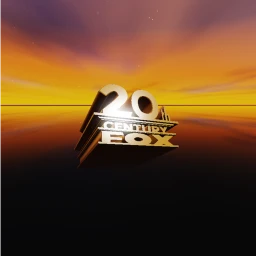 20th Century Fox Roleplay [Secondary Roleplay] icon