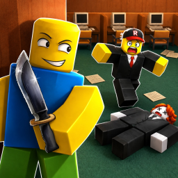 Before game thumbnail