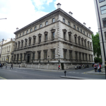 The Rendorff Club