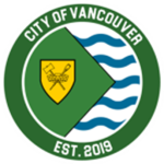 Syntax's City of Vancouver