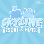 Skyline Resort & Hotels