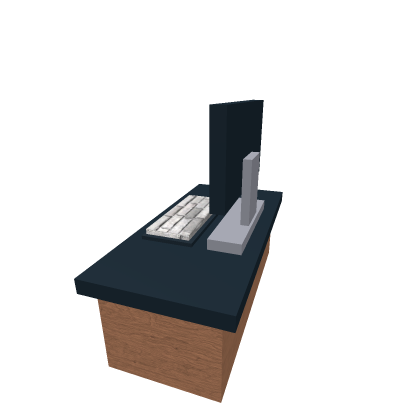 Computer