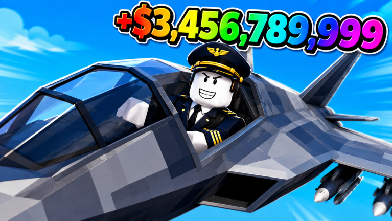 Thumbnail removed