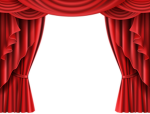 TheatreProductions