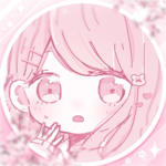 Pearly's Pink Cat Cafe