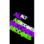 ALT B$DD@IES