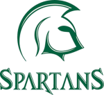 De la Salle Athletics