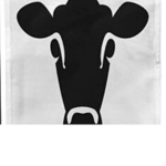 The kingdom of the cow republic