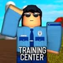 Ottawa Police Academy