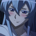Narakumi