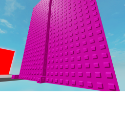 The Obby Of Agony