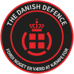 Forsvaret DK