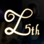 Lawand's Fan Group