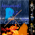 B.A.D. Badboy123349's Armed Defences