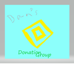 Dan's Donation Group