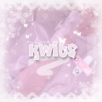 kwits