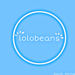lolobeans
