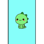 Lovedinos