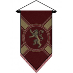 [Kingdom] Of Camelot