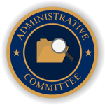 Blackgrid Administration Council