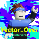 VeXtors