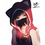 ALEXGATER1234