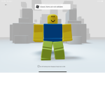 The noob group for people like me