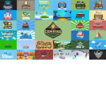 ###### of Games