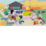 Object Show Viewers