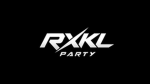 RXKL PARTY