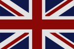 The United Kingdom Of Great Britain And NI (UK)