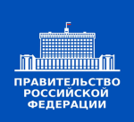 МЭРИЯ "KRP"